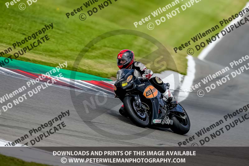 PJ Motorsport 2019;donington no limits trackday;donington park photographs;donington trackday photographs;no limits trackdays;peter wileman photography;trackday digital images;trackday photos